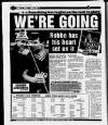 Daily Record Saturday 09 April 1988 Page 44