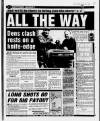Daily Record Saturday 09 April 1988 Page 45