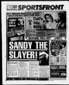 Daily Record Saturday 09 April 1988 Page 46