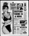 Daily Record Monday 11 April 1988 Page 3