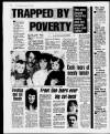 Daily Record Monday 11 April 1988 Page 10