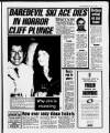 Daily Record Monday 11 April 1988 Page 17