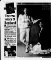 Daily Record Monday 11 April 1988 Page 18