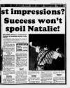 Daily Record Monday 11 April 1988 Page 19