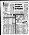 Daily Record Monday 11 April 1988 Page 30