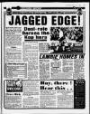 Daily Record Monday 11 April 1988 Page 33
