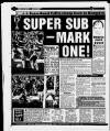 Daily Record Monday 11 April 1988 Page 34