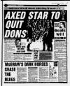 Daily Record Monday 11 April 1988 Page 35
