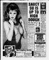 Daily Record Tuesday 12 April 1988 Page 3