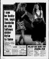 Daily Record Tuesday 12 April 1988 Page 9