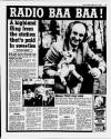 Daily Record Tuesday 12 April 1988 Page 15