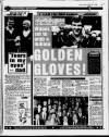 Daily Record Tuesday 12 April 1988 Page 39