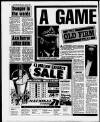 Daily Record Wednesday 13 April 1988 Page 6