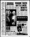 Daily Record Wednesday 13 April 1988 Page 11