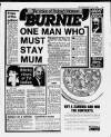 Daily Record Wednesday 13 April 1988 Page 15