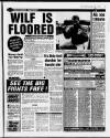 Daily Record Wednesday 13 April 1988 Page 32
