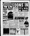 Daily Record Wednesday 13 April 1988 Page 33