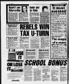 Daily Record Friday 15 April 1988 Page 2