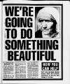 Daily Record Friday 15 April 1988 Page 5