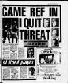 Daily Record Friday 15 April 1988 Page 9
