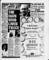 Daily Record Friday 15 April 1988 Page 11