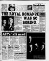 Daily Record Friday 15 April 1988 Page 21