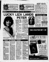 Daily Record Friday 15 April 1988 Page 26