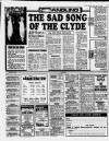 Daily Record Friday 15 April 1988 Page 40