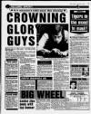 Daily Record Friday 15 April 1988 Page 44