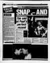 Daily Record Friday 15 April 1988 Page 45
