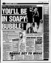 Daily Record Friday 15 April 1988 Page 46