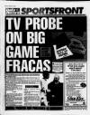Daily Record Friday 15 April 1988 Page 47