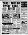 Daily Record Monday 18 April 1988 Page 2