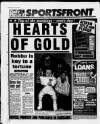 Daily Record Monday 18 April 1988 Page 36