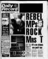 Daily Record