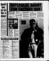 Daily Record Tuesday 19 April 1988 Page 11