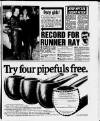 Daily Record Tuesday 19 April 1988 Page 17