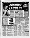 Daily Record Tuesday 19 April 1988 Page 36