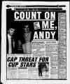 Daily Record Tuesday 19 April 1988 Page 37