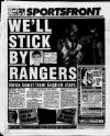 Daily Record Tuesday 19 April 1988 Page 39