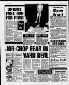 Daily Record Wednesday 20 April 1988 Page 2