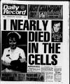 Daily Record