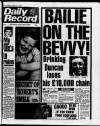 Daily Record