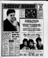 Daily Record Friday 29 April 1988 Page 19