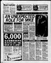 Daily Record Friday 29 April 1988 Page 25