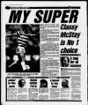 Daily Record Friday 29 April 1988 Page 45