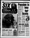 Daily Record Friday 29 April 1988 Page 46