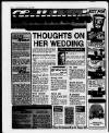 Daily Record Saturday 30 April 1988 Page 12