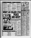 Daily Record Saturday 30 April 1988 Page 30