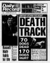 Daily Record